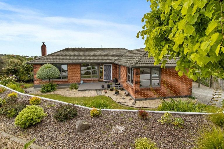 Photo of property in 14 Kent Street, Marchwiel, Timaru, 7910