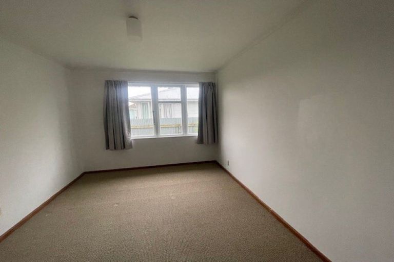 Photo of property in 48 Geddis Avenue, Maraenui, Napier, 4110