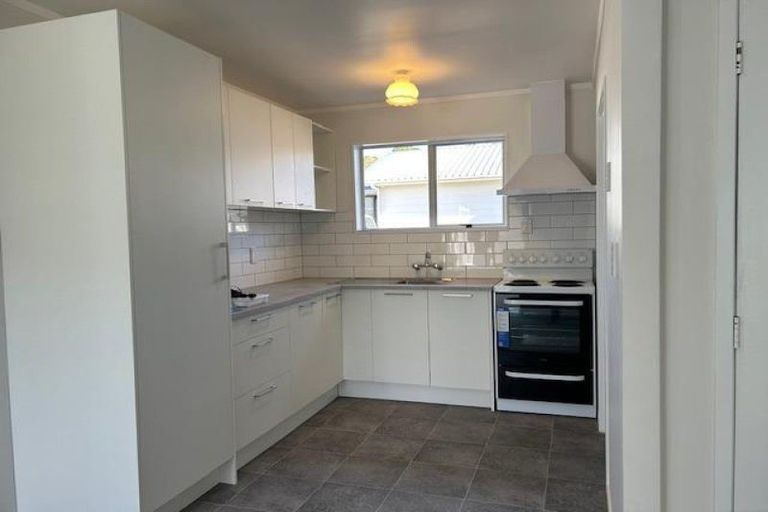 Photo of property in 34a Coquette Street, Warkworth, 0910