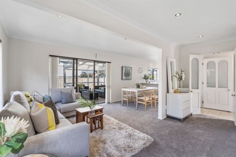 Photo of property in 23a Dominion Road, Kaitaia, 0410