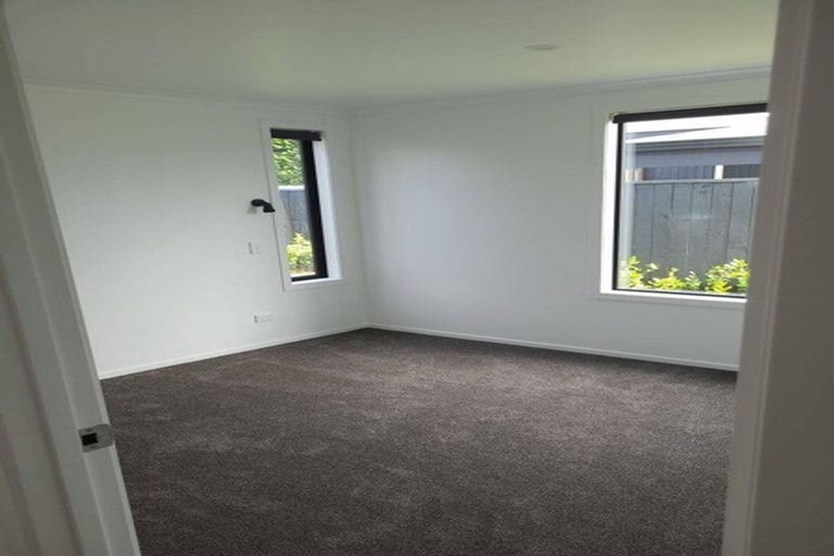 Photo of property in 47b Constable Road, Waiuku, 2123
