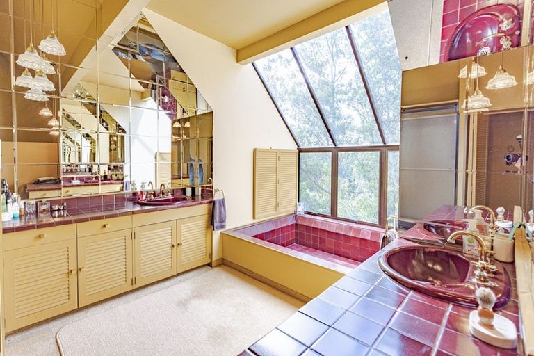 Photo of property in 11 Tulloch Street, Saint Johns Hill, Whanganui, 4500