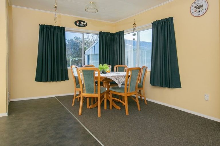 Photo of property in 39 Costley Street, Carterton, 5713