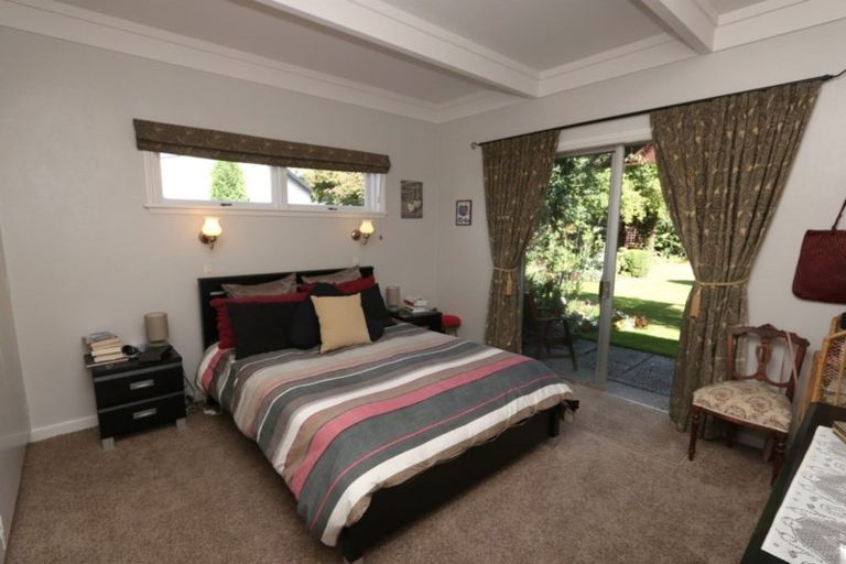 Photo of property in 41 Belt Road, Allenton, Ashburton, 7700