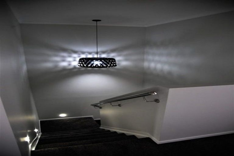 Photo of property in 142b Rangitoto Road, Papatoetoe, Auckland, 2025