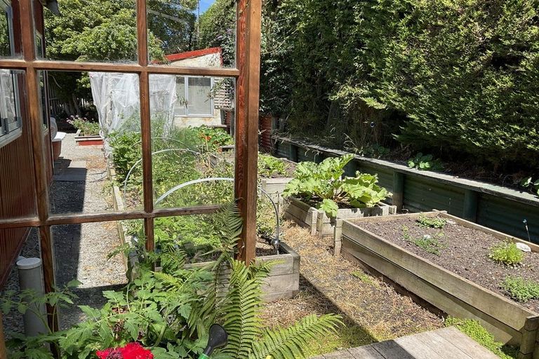 Photo of property in 13a Te Ra Crescent, Diamond Harbour, 8972