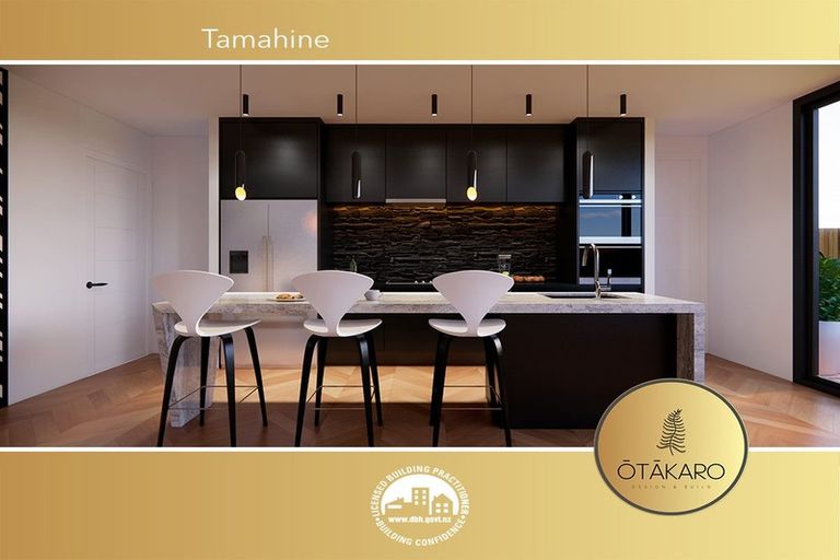 Photo of property in 12 Polar Lane, Lincoln, 7608