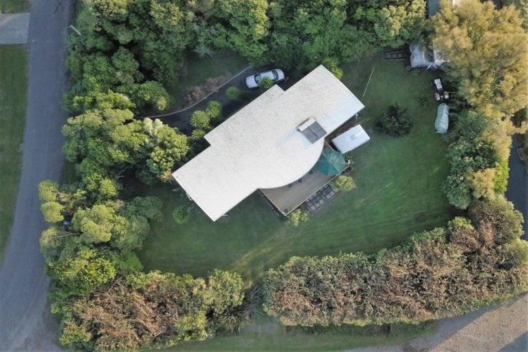 Photo of property in 17 Bell Street, Clive, 4102