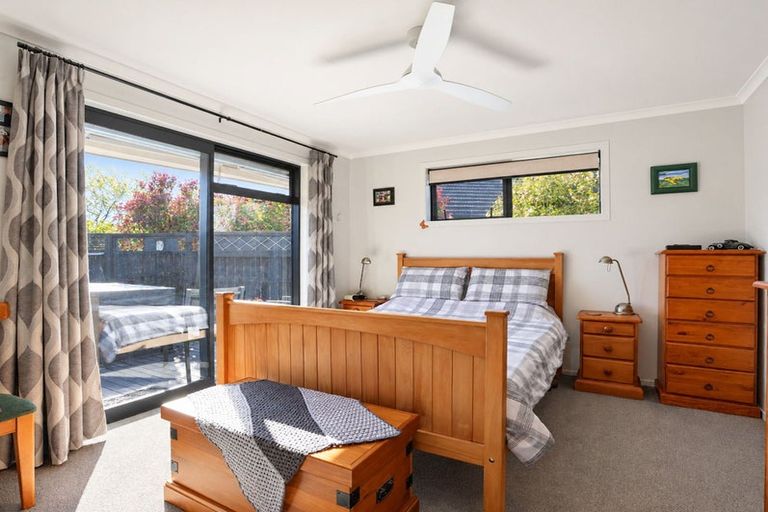 Photo of property in 45 Kingdon Street, Leamington, Cambridge, 3432