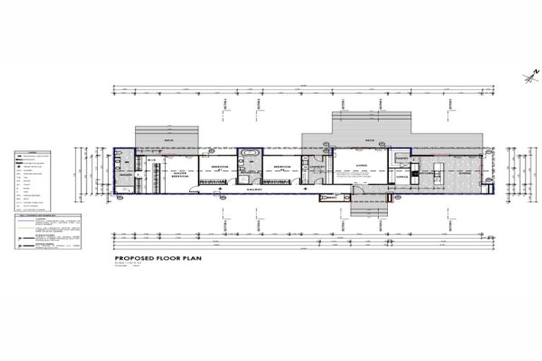 Photo of property in 37 Westward Way, Methven, 7776