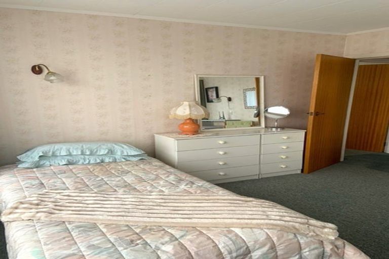 Photo of property in 56 Richard Pearse Drive, Temuka, 7920