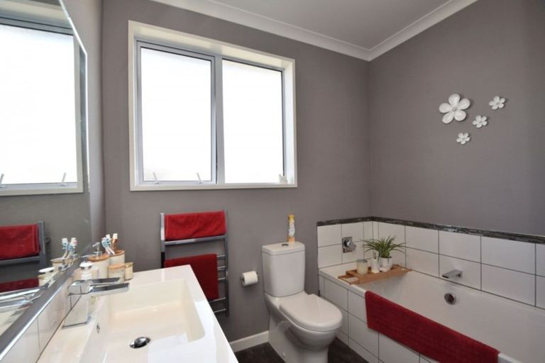 Photo of property in 337 Racecourse Road, Waverley, Invercargill, 9810