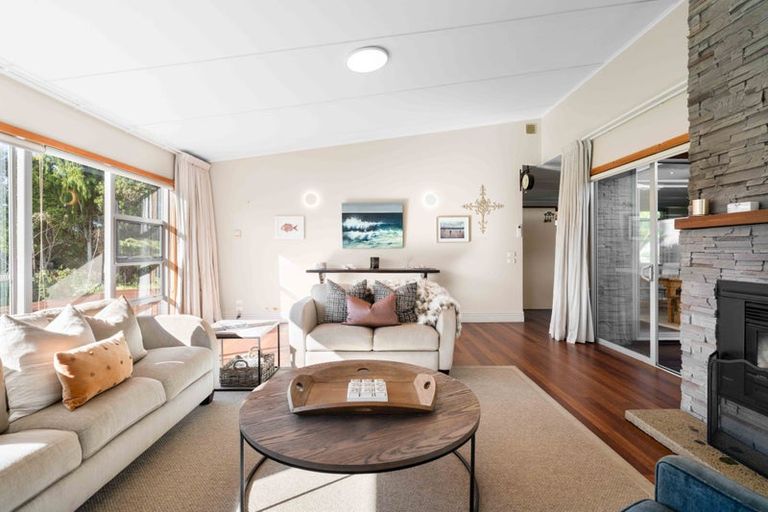 Photo of property in 103 Anarake Street, Whangapoua, Coromandel, 3582