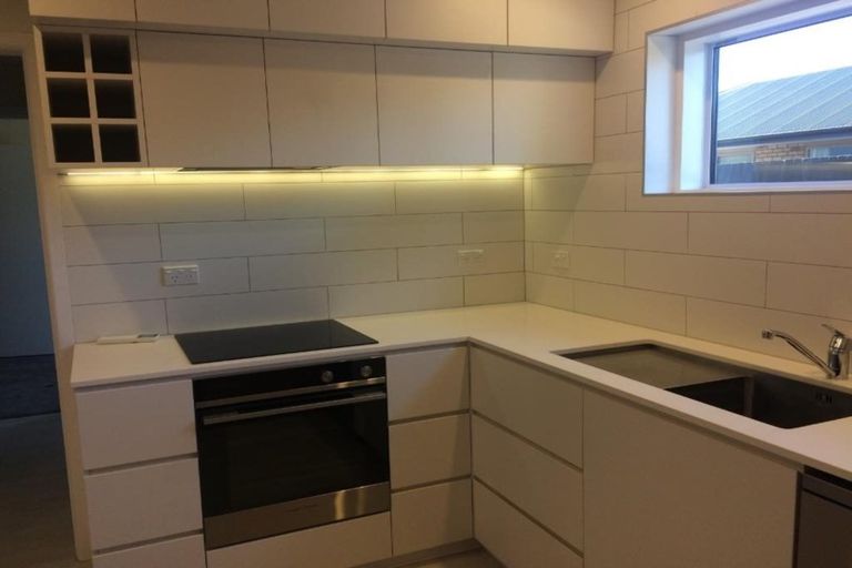 Photo of property in 3/31 Draper Street, Richmond, Christchurch, 8013