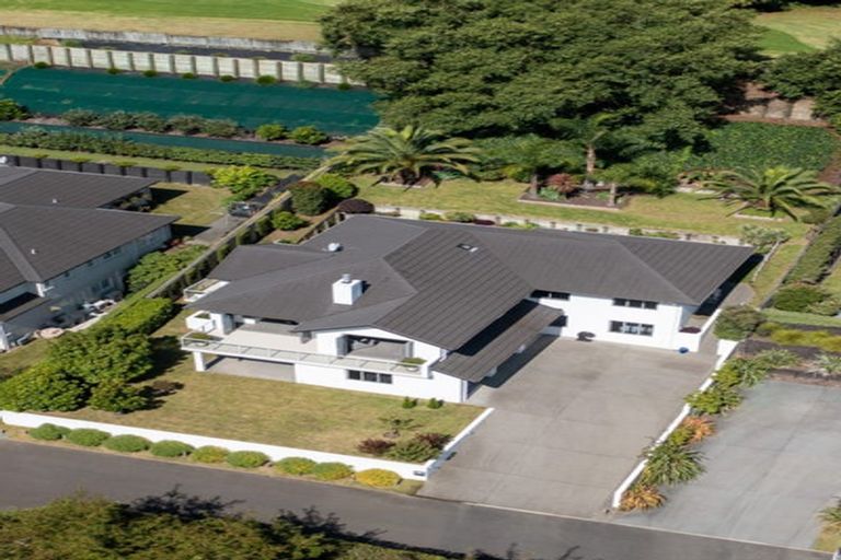 Photo of property in 15 Athelstan Way, Bethlehem, Tauranga, 3110