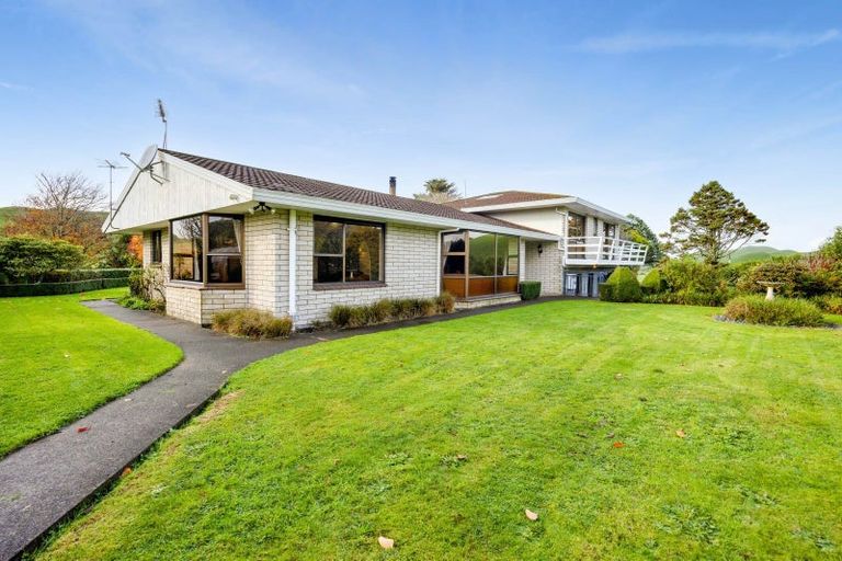 Photo of property in 250 Ahuroa Road, Toko, Stratford, 4392