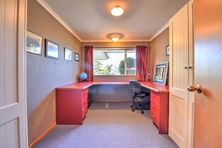 Photo of property in 68 Ruia Street, Gore, 9710