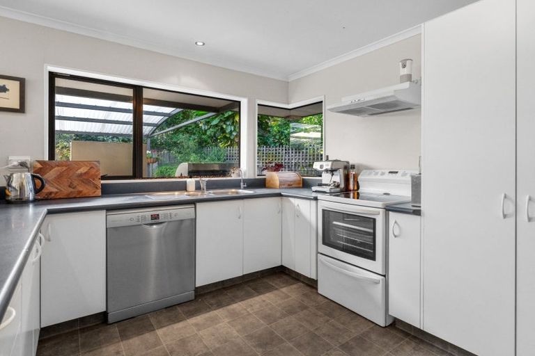 Photo of property in 24 Parewaitai Court, Papamoa Beach, Papamoa, 3118