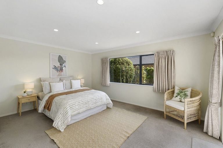 Photo of property in 67 Awatea Avenue, Paraparaumu, 5032