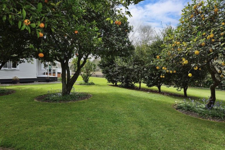 Photo of property in 232 Brownlie Road, Frasertown, Wairoa, 4195