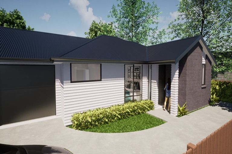 Photo of property in 225 Te Ranga Memorial Drive, Pyes Pa, Tauranga, 3112