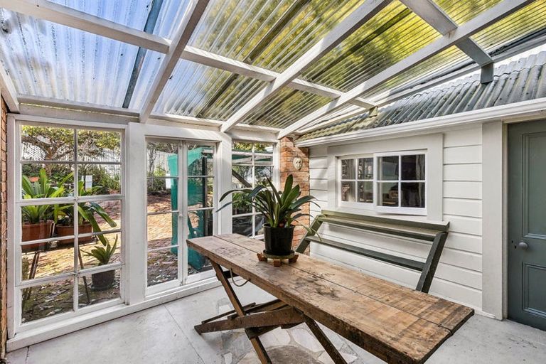 Photo of property in 19 Tresillian Avenue, Marybank, Nelson, 7010