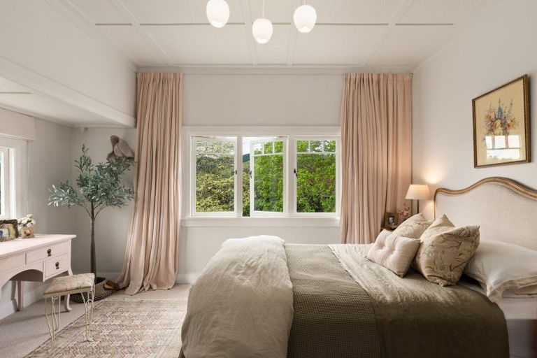 Photo of property in 22 Kelvin Street, Inner Kaiti, Gisborne, 4010