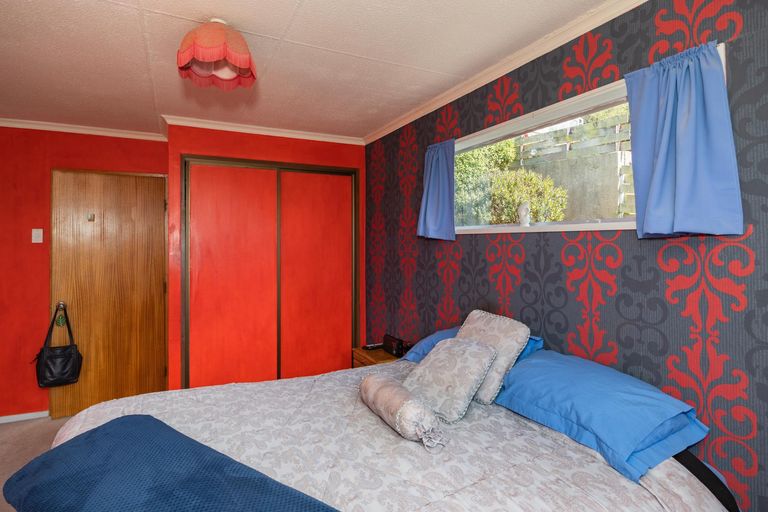 Photo of property in 111 Eden Street, Oamaru, 9400