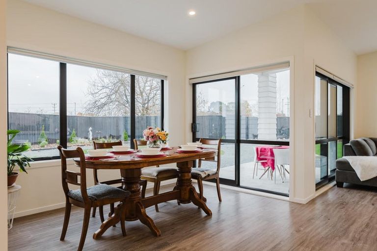 Photo of property in 37 Marine Corps Drive, Solway, Masterton, 5810