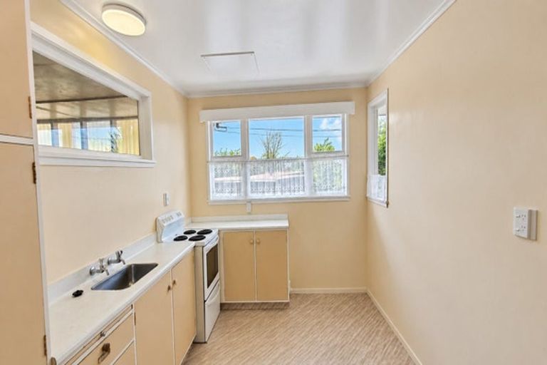 Photo of property in 91 Gordon Road, Western Heights, Rotorua, 3015