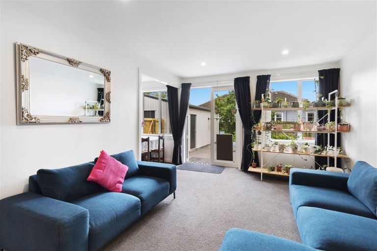 Photo of property in 45 Torlesse Street, Avonside, Christchurch, 8061