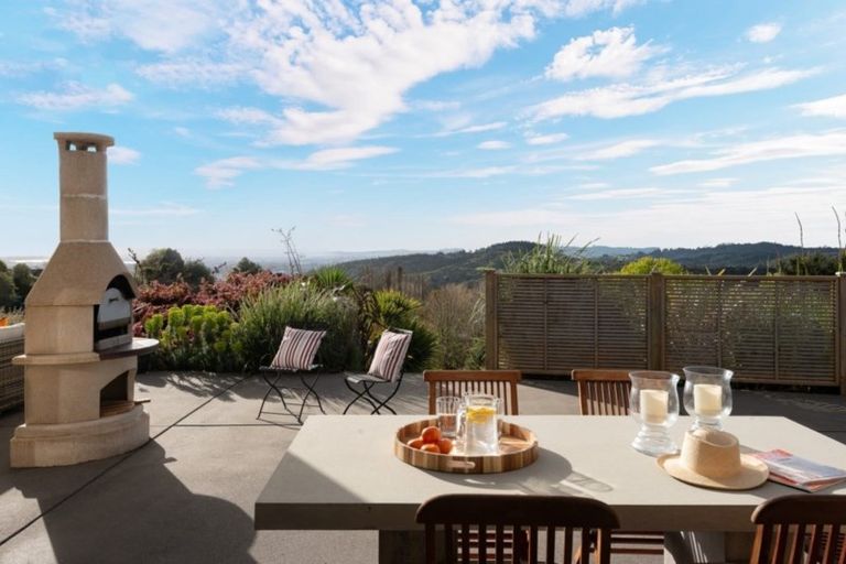 Photo of property in 620 Ponga Road, Opaheke, Papakura, 2584