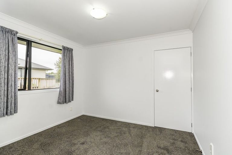 Photo of property in 22 Wimbledon Close, Nawton, Hamilton, 3200