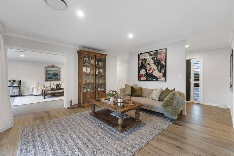 Photo of property in 11 Eldonwood Drive, Matamata, 3400