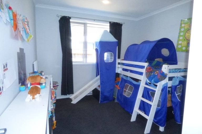 Photo of property in 13 Dreaver Drive, Waitara, 4320