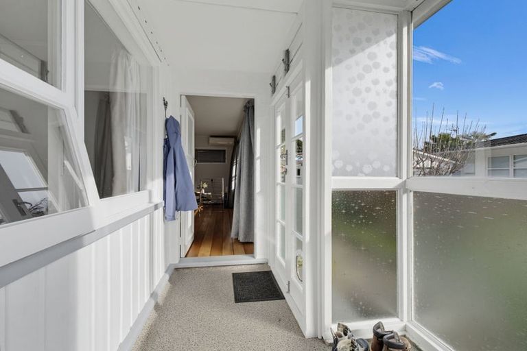 Photo of property in 1/175 Milton Street, The Wood, Nelson, 7010