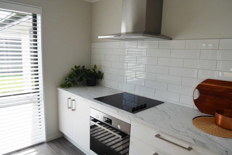 Photo of property in 9 Blue Jacket Drive, Halswell, Christchurch, 8025