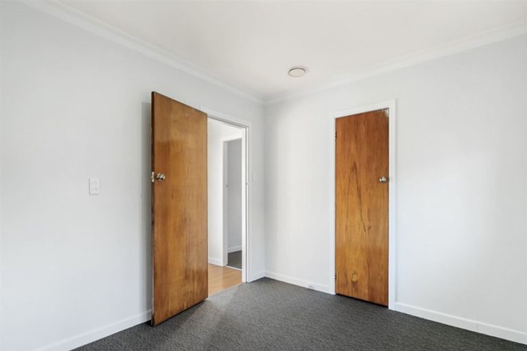 Photo of property in 254a Waihi Road, Judea, Tauranga, 3110