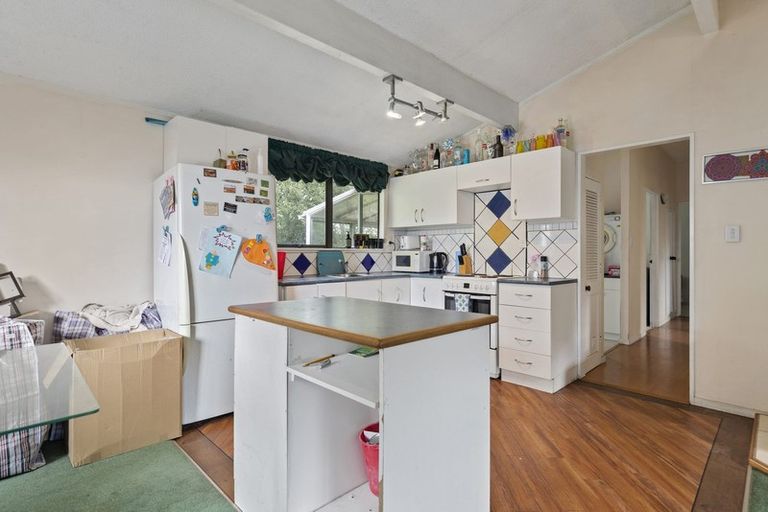 Photo of property in 3b Belt Street, Ngaruawahia, 3720