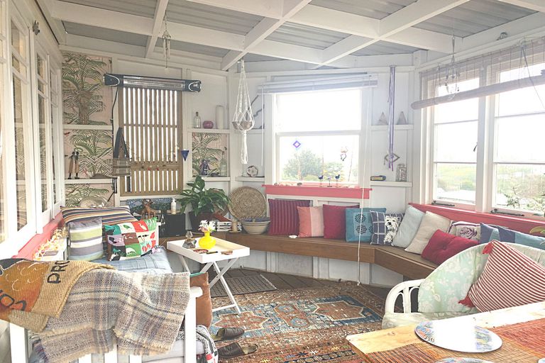 Photo of property in 36 Rolleston Street, Kihikihi, Te Awamutu, 3800