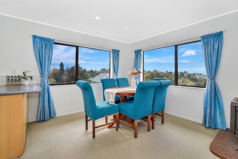 Photo of property in 4 Bellfield Place, Bethlehem, Tauranga, 3110