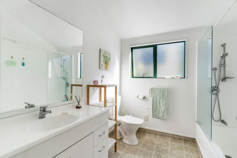 Photo of property in 79 Malaspina Place, Papatoetoe, Auckland, 2025