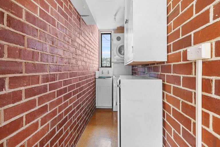 Photo of property in 20 Manuka Street, Miramar, Wellington, 6022