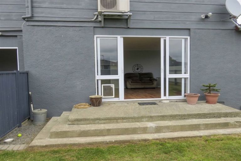 Photo of property in 188 Dome Street, Newfield, Invercargill, 9812