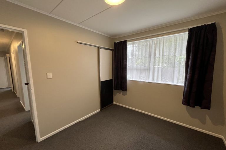 Photo of property in 18 Tyrone Grove, Wainuiomata, Lower Hutt, 5014