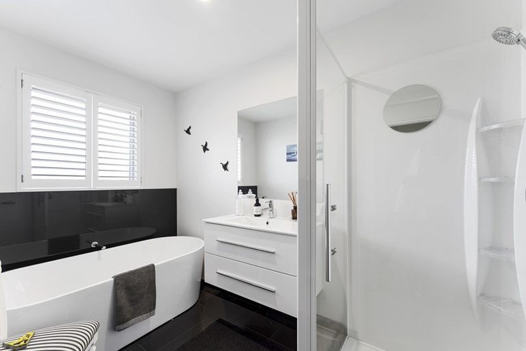 Photo of property in 118 Sutherland Drive, Kaiapoi, 7630