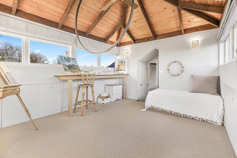 Photo of property in 690 Horotiu Road, Te Kowhai, Hamilton, 3288