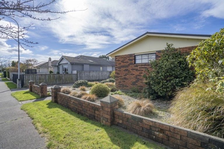 Photo of property in 1/135 Margaret Street, Glengarry, Invercargill, 9810