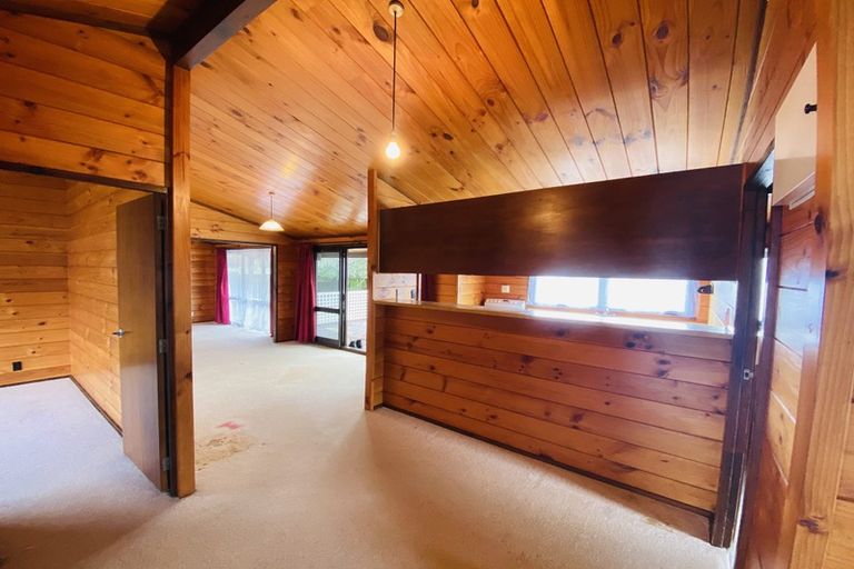 Photo of property in 166 Valley Road, Kawerau, 3127