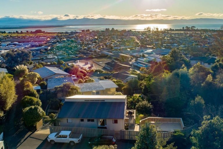 Photo of property in 54 Chamberlain Street, Tahunanui, Nelson, 7011